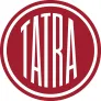 Tatra