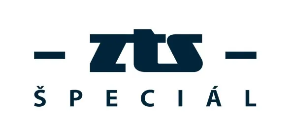 zts special