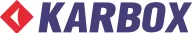 karbox