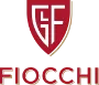 fiocchi