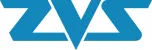 zvs