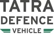 tatra defence